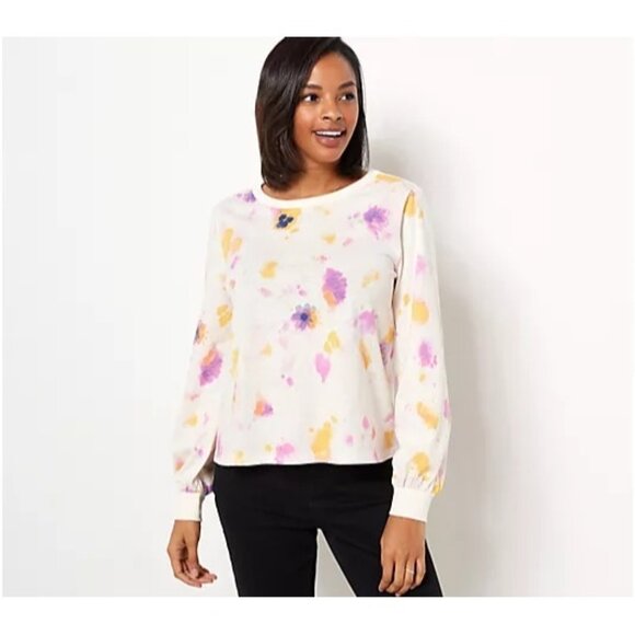 SOLD - Picture 1 of 7